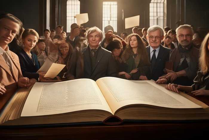 生活在民法中的意义、生活在民法中的意义有哪些