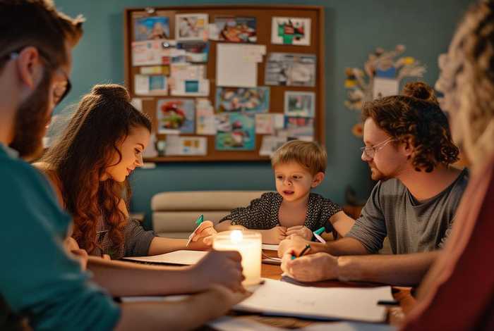 日常生活中你有什么小窍门吗，日常生活中你有什么小窍门吗作文