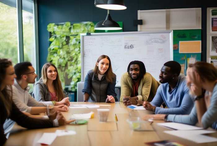 生活教官招聘（生活教官招聘要求）