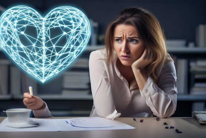 尿蛋白会影响心脏吗,尿蛋白会影响心脏吗女性 尿蛋白会影响心脏吗,尿蛋白会影响心脏吗女性