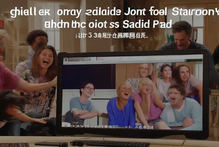 生活大爆炸第七季字幕百度网盘 生活大爆炸第七季字幕百度网盘资源