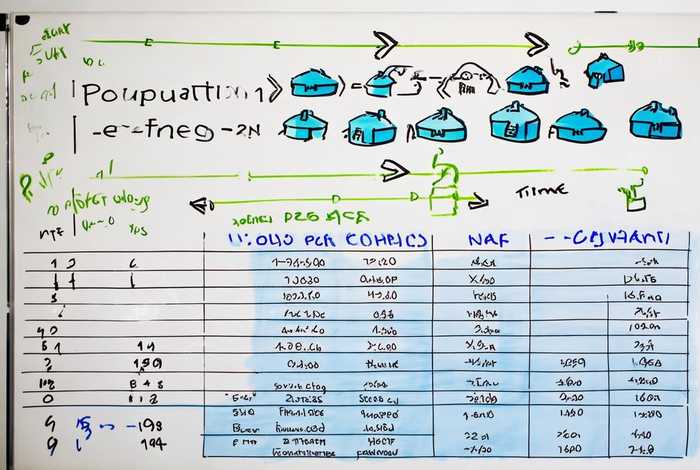 生活区生活用水量计算公式 - 生活区生活用水量计算公式表
