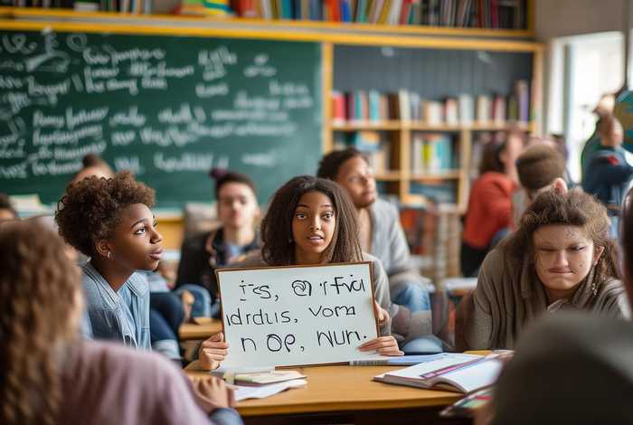 生活是形容词还是动词还是名词 - 生活是形容词还是动词还是名词英语