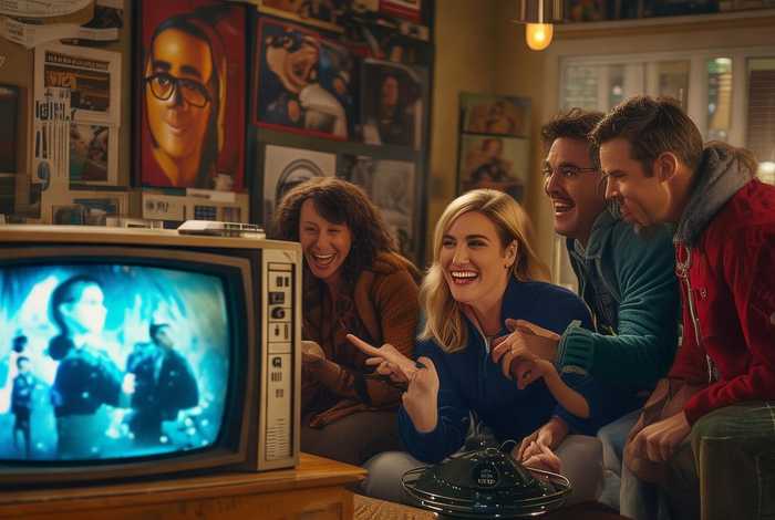 生活大爆炸第六季美剧天堂（生活大爆炸第六季美剧天堂免费观看）