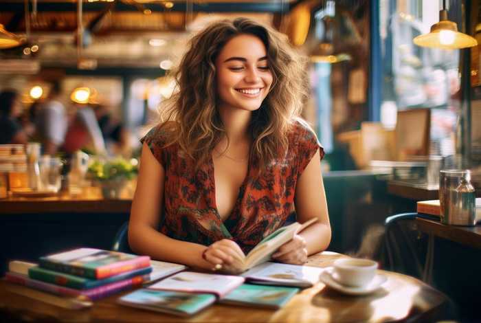 生活真丰富女主（生活真丰富女主小说）