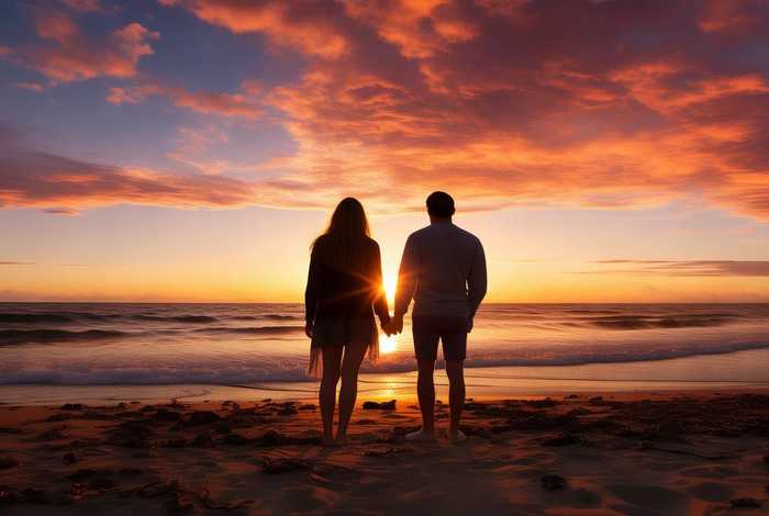 生活匆忙,别错过落日与夕阳 - 生活匆忙,别错过落日与夕阳是什么歌