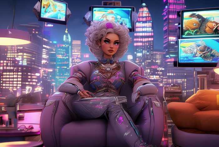 女帝的现代生活沙雕动画(女帝的现代生活沙雕动画免费观看) 女帝的现代生活沙雕动画(女帝的现代生活沙雕动画免费观看)