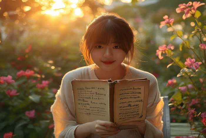 生活虐我千百遍我待生活如初恋出自哪里 - 生活虐我千百遍我待生活如初恋出自哪里？