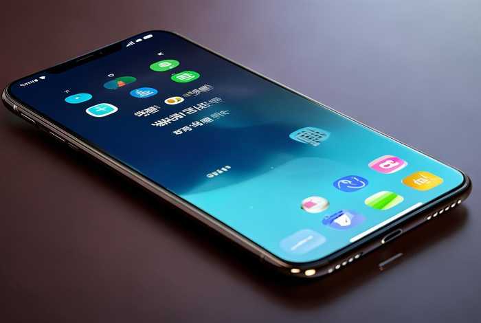 融e生活工商银行app，融e生活app 工商银行
