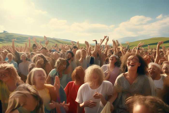 生活万岁 片尾曲;生活万岁 片头曲 生活万岁 片尾曲;生活万岁 片头曲