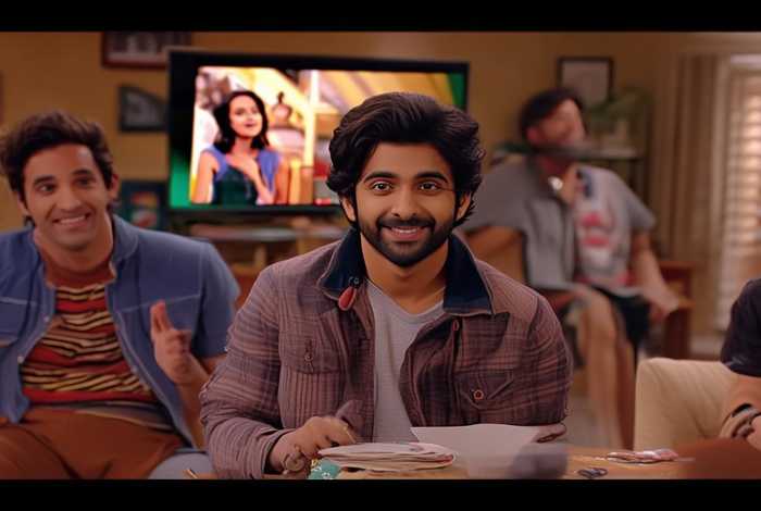 生活大爆炸拉杰有女朋友吗；生活大爆炸拉杰有女朋友吗是第几集