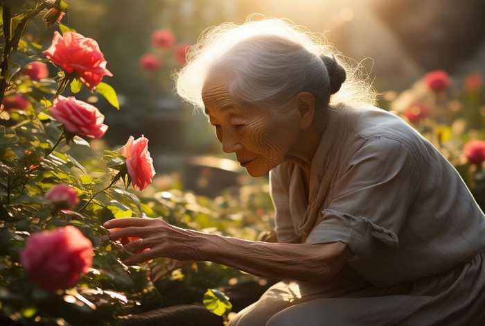 生活不易的句子正能量的古诗（生活不易的句子正能量的古诗有哪些）