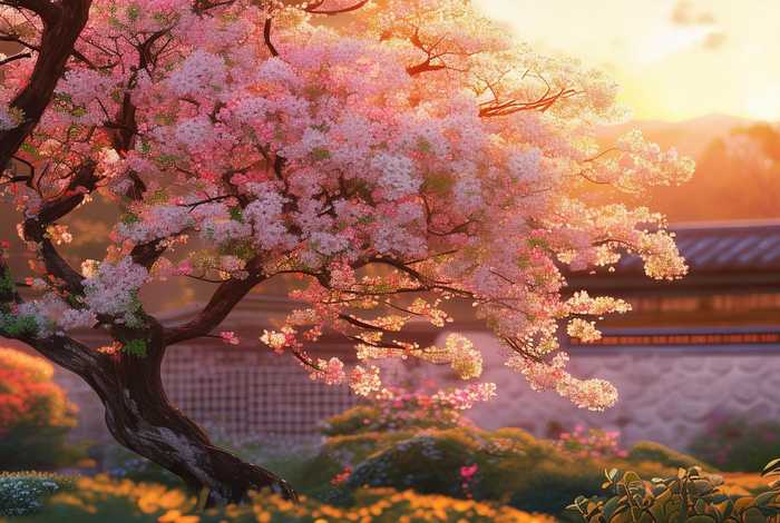 木槿生活是哪国的品牌、木槿生活是哪个国家的品牌