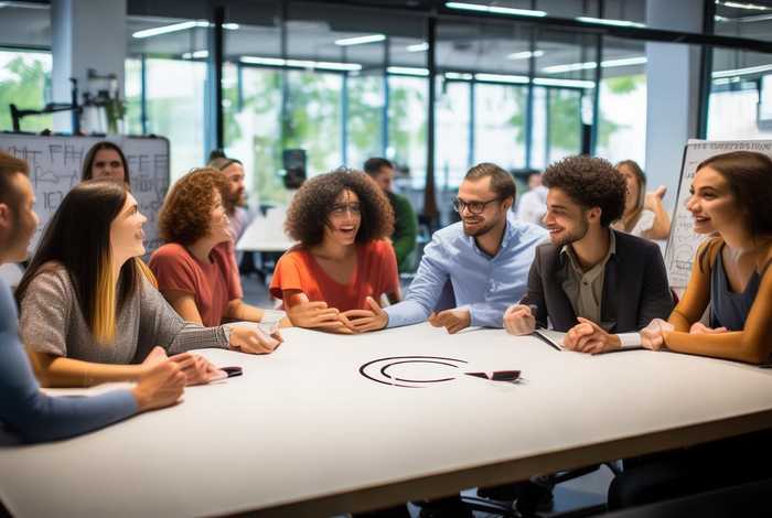 企业文化与员工关系;企业文化与员工关系怎么写 企业文化与员工关系;企业文化与员工关系怎么写