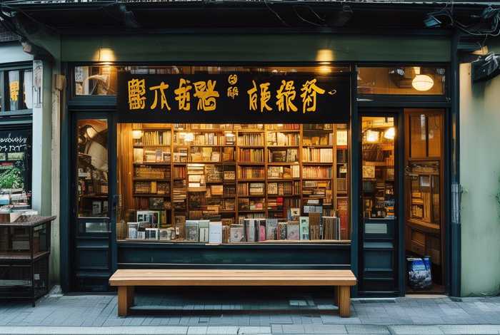 生活.读书.新知三联书店地址，生活读书新知三联书店地址在哪