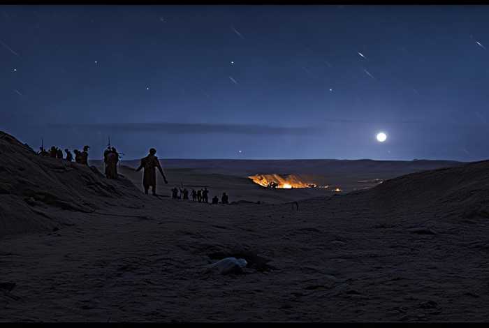 描写边塞风光和军旅生活的诗句（描写边塞风光和军旅生活的诗句是）