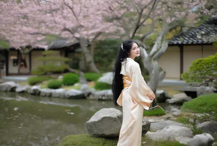 女优生活馆 女优擅长 女优生活馆 女优擅长