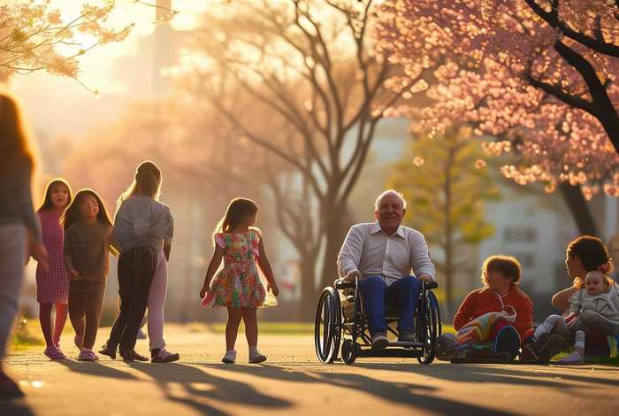 生活因宽容而精彩作文500字，生活因宽容而精彩作文500字初中