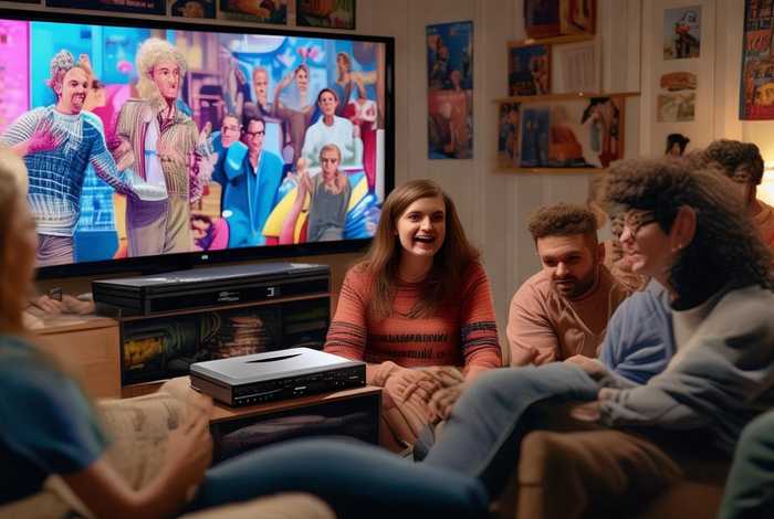 生活大爆炸1080p蓝光、生活大爆炸蓝光1080p资源