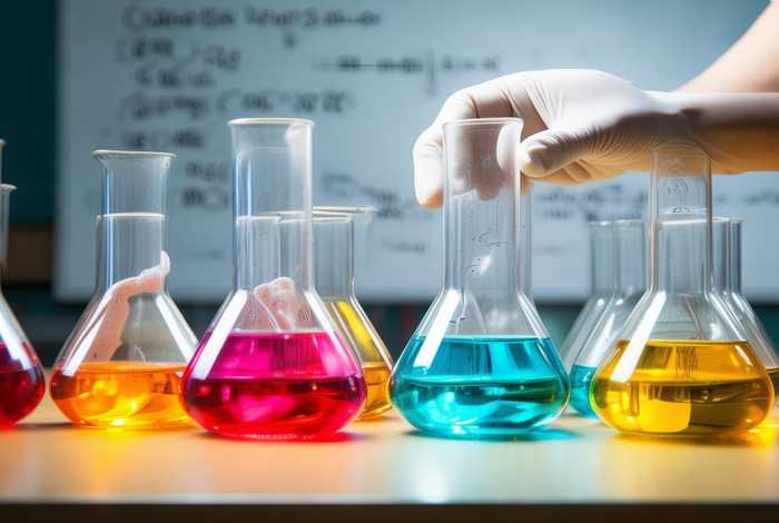 生活中的氧化还原反应实验、生活中的氧化还原反应实验现象