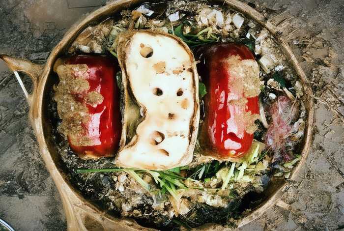 日常生活的雅称 日常生活的雅称有哪些