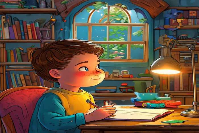 生活感悟博客日记，生活感悟博客日记三年级