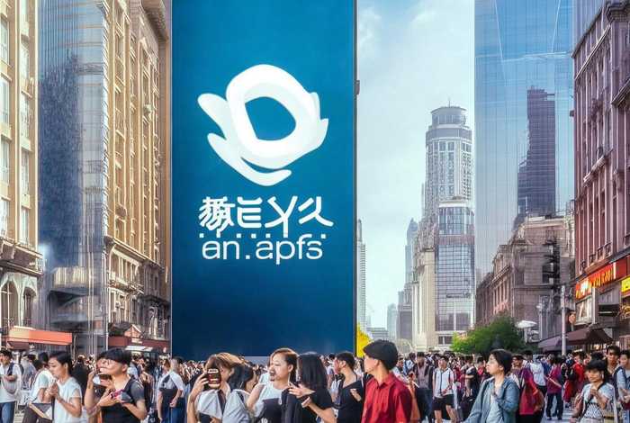 上海生活网下载（上海生活网下载app）