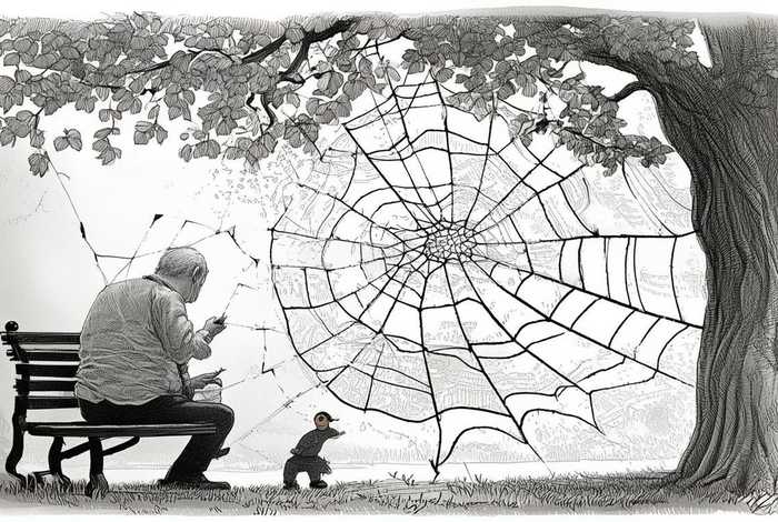 生活中处处有学问举例、生活中处处有学问有智慧,举例说说