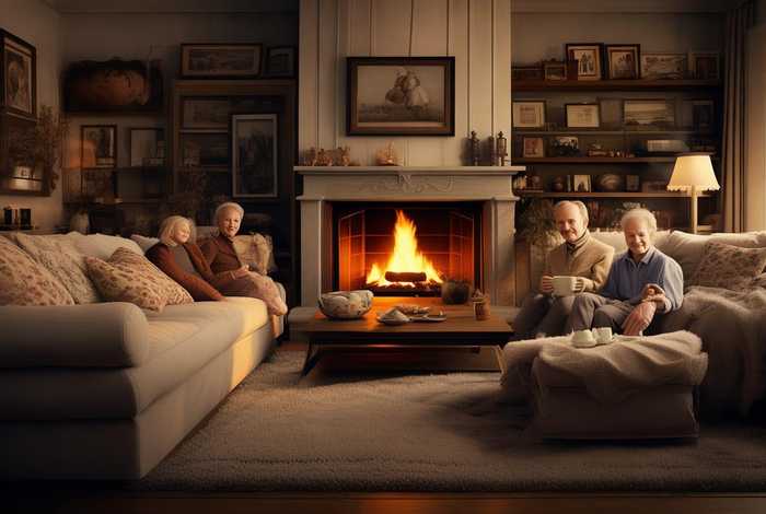 生活片五级带播放 - 生活片完整版