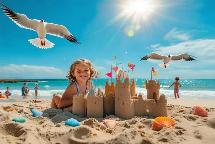 暑假生活三年级作文、暑假生活三年级作文100字 暑假生活三年级作文、暑假生活三年级作文100字