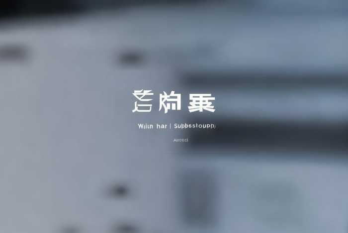 三联生活周刊官网入口；三联生活周刊官网入口下载