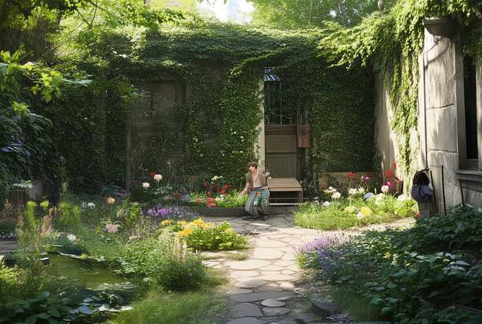 生活中独特的发现事例作文(生活中独特的发现事例作文题目) 生活中独特的发现事例作文(生活中独特的发现事例作文题目)