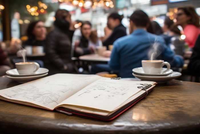 生活中的经济学案例效应 生活中的经济学案例效应研究