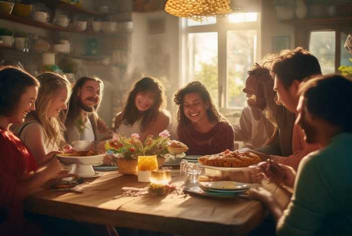 生活有点甜剧情介绍视频（生活有点甜剧情介绍视频大全）