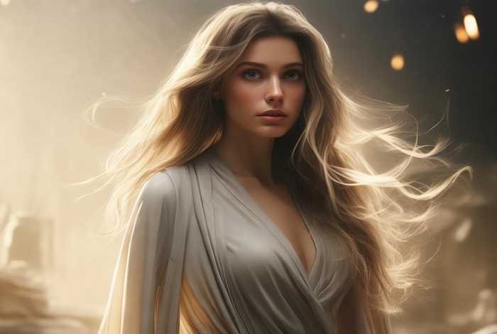 女变男的过程 - 女变男的过程动画视频教程