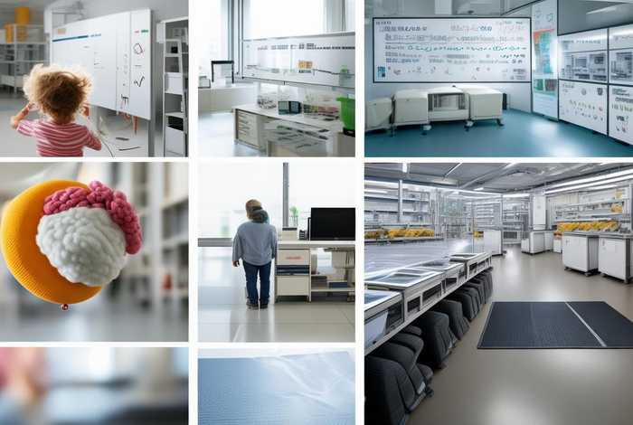 生活中的静电 生活中的静电防止及应用