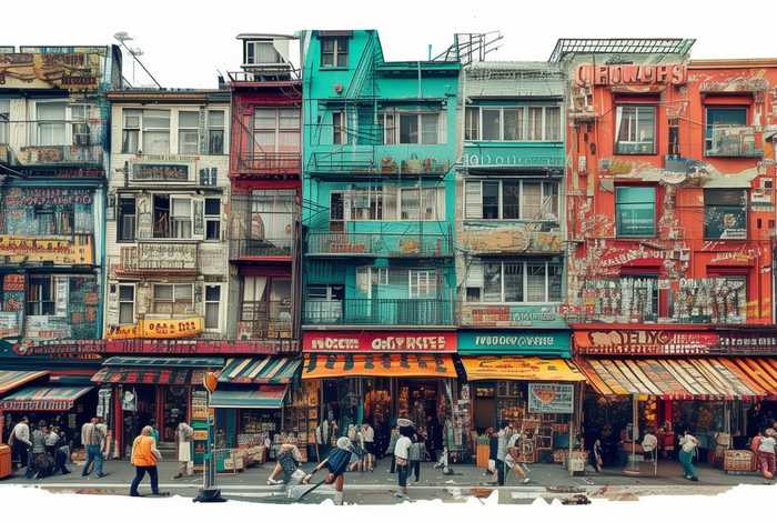 生活字体照片真实图片（生活字体照片真实图片大全）