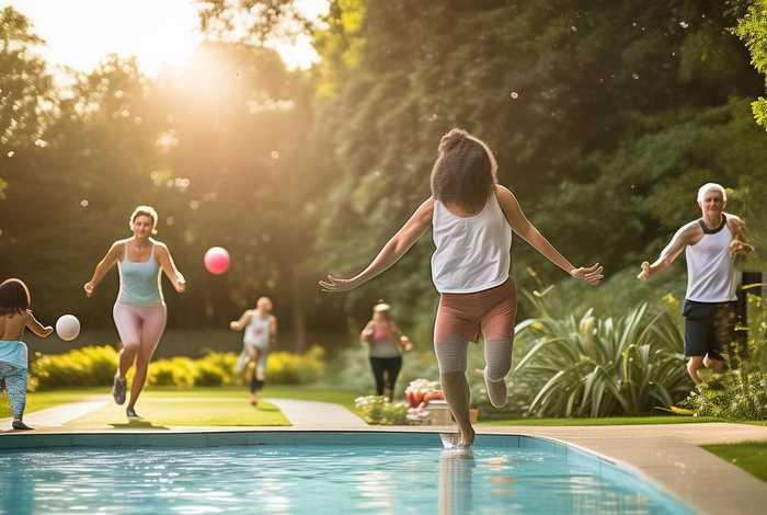 什么是健康生活方式医学 - 说说什么是健康的生活方式 什么是健康生活方式医学 - 说说什么是健康的生活方式
