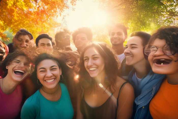 朋友是生活中的阳光用英语怎么说 朋友是生活中的阳光用英语怎么说写