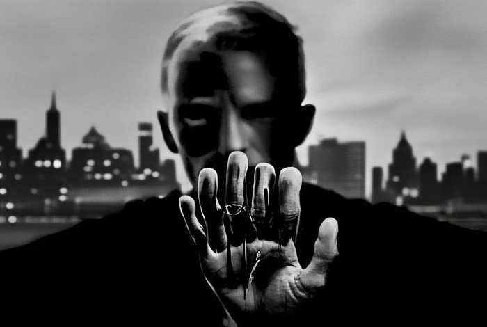 生活不相信眼泪社会不同情弱者 社会不相信眼泪,生活不会同情弱者完整签名 生活不相信眼泪社会不同情弱者 社会不相信眼泪,生活不会同情弱者完整签名