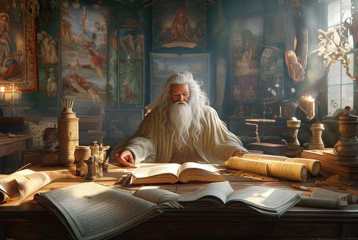 生活启示录全集、生活启示录全集介绍