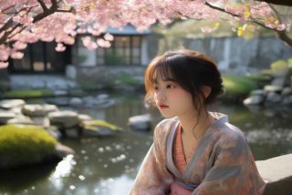 日本女人的情感生活、日本女人的情感生活视频