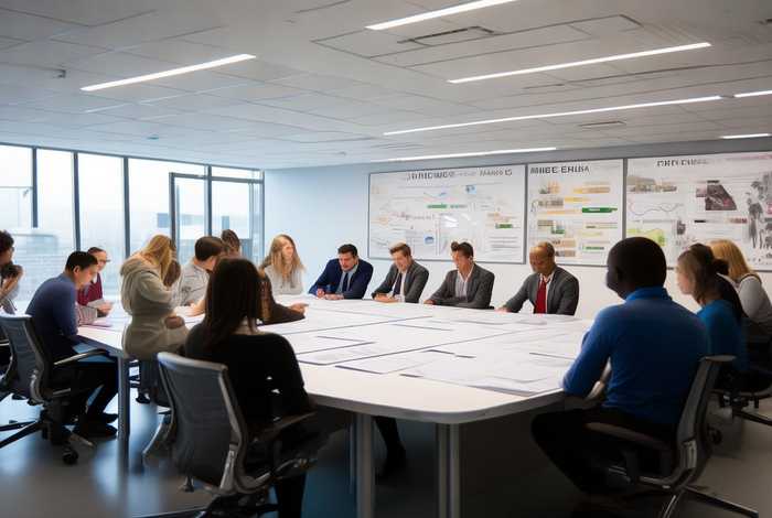 生活用纸企业规章制度，生活用纸企业规章制度内容