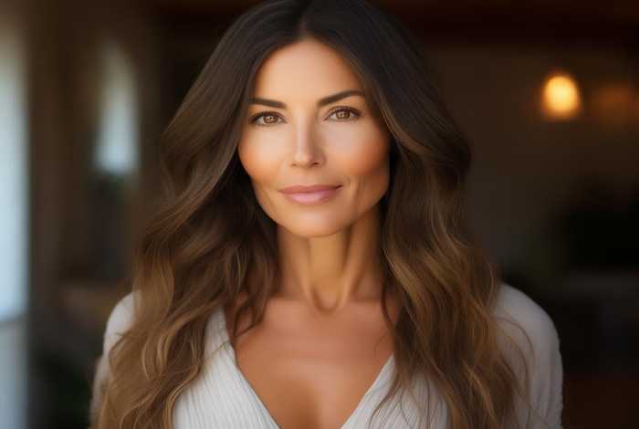 生活照美女图片高清 生活照美女图片高清大图