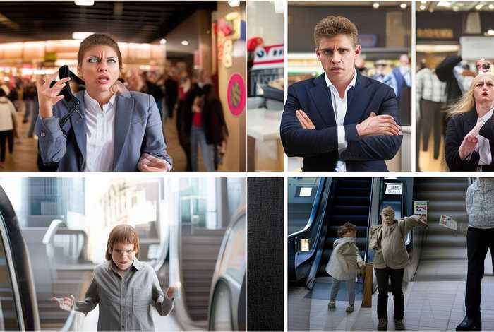 生活中有哪些服务质量不足;生活中有哪些服务质量不足的例子 生活中有哪些服务质量不足;生活中有哪些服务质量不足的例子