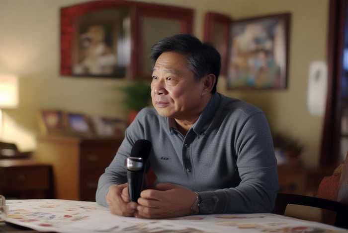 生活中的诚信普通话三分钟命题说话；生活中的诚信普通话三分钟命题说话怎么写