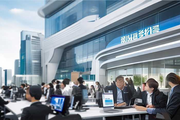 钱包生活科技有限公司还款，钱包生活科技有限公司是干什么的