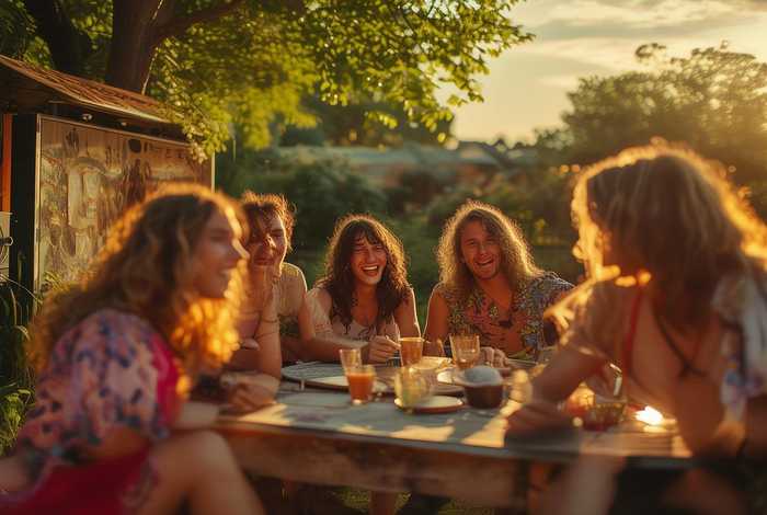 七零甜爽生活录夏挽歌,七零甜爽生活录夏挽歌大结局 七零甜爽生活录夏挽歌,七零甜爽生活录夏挽歌大结局