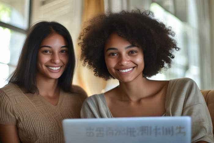 女同性恋生活后有什么生理反应吗 女同性恋生活后有什么生理反应吗知乎