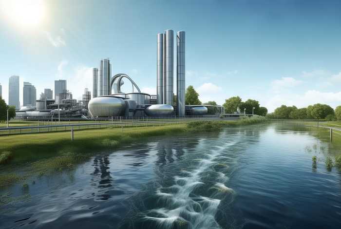 生活污水治理费用、生活污水治理费用标准